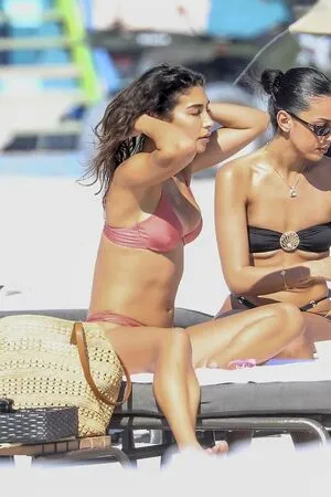 Chantel Jeffries OnlyFans Leaked Free Thumbnail Picture - #JWRu20A93L