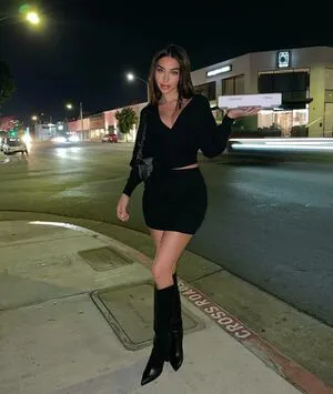 Chantel Jeffries OnlyFans Leaked Free Thumbnail Picture - #Jao7kWMH9a