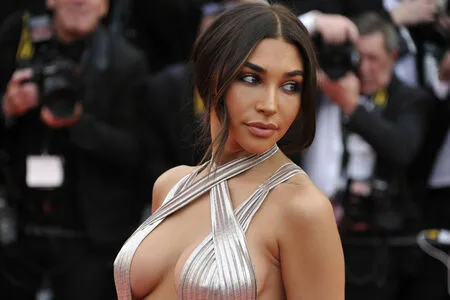 Chantel Jeffries OnlyFans Leaked Free Thumbnail Picture - #Jhj9CCnVe9