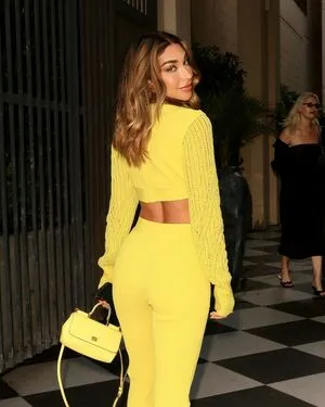 Chantel Jeffries OnlyFans Leaked Free Thumbnail Picture - #Jpw2hJlA0z