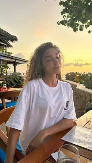 Chantel Jeffries OnlyFans Leaked Free Thumbnail Picture - #K2vFkUyMJE