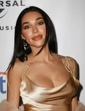 Chantel Jeffries OnlyFans Leaked Free Thumbnail Picture - #K7NWPsOVRg
