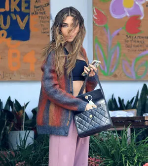 Chantel Jeffries OnlyFans Leaked Free Thumbnail Picture - #KSCORih0JP