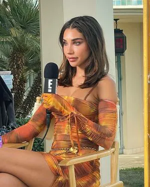 Chantel Jeffries OnlyFans Leaked Free Thumbnail Picture - #KVR9Ev4LpR