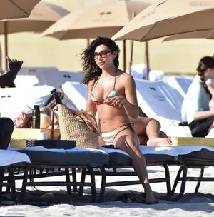 Chantel Jeffries OnlyFans Leaked Free Thumbnail Picture - #Ka7xCbs93n