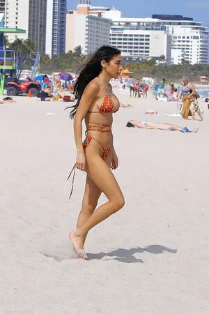 Chantel Jeffries OnlyFans Leaked Free Thumbnail Picture - #KdlfzgR7P4