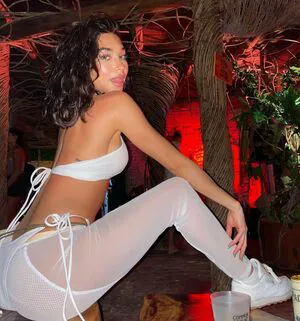 Chantel Jeffries OnlyFans Leaked Free Thumbnail Picture - #Kqx1zzYI1h