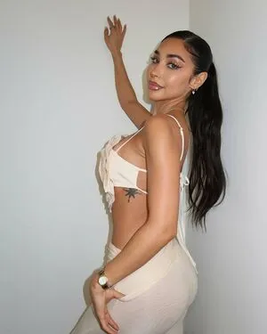 Chantel Jeffries OnlyFans Leaked Free Thumbnail Picture - #KtCdo6bx1t