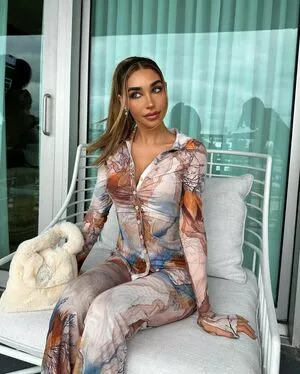 Chantel Jeffries OnlyFans Leaked Free Thumbnail Picture - #KtXRR1imRB