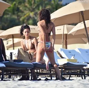 Chantel Jeffries OnlyFans Leaked Free Thumbnail Picture - #LRnW9WE2p2