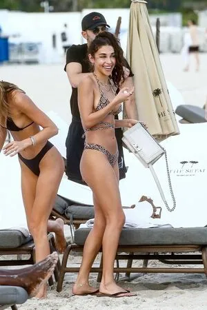 Chantel Jeffries OnlyFans Leaked Free Thumbnail Picture - #LZdEpGsv8w