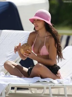 Chantel Jeffries OnlyFans Leaked Free Thumbnail Picture - #LdpZJ2S5AR