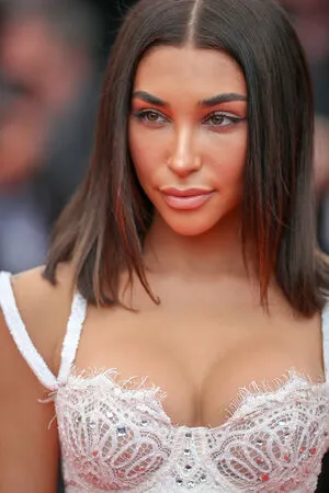 Chantel Jeffries OnlyFans Leaked Free Thumbnail Picture - #M2Pmx3PlAp