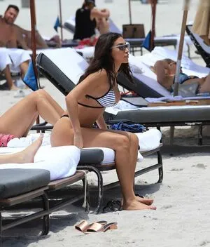 Chantel Jeffries OnlyFans Leaked Free Thumbnail Picture - #MF4Wm8bemO