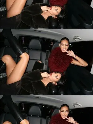 Chantel Jeffries OnlyFans Leaked Free Thumbnail Picture - #MrNFk06IsG