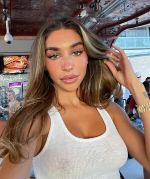 Chantel Jeffries OnlyFans Leaked Free Thumbnail Picture - #MwU1EvOFV6