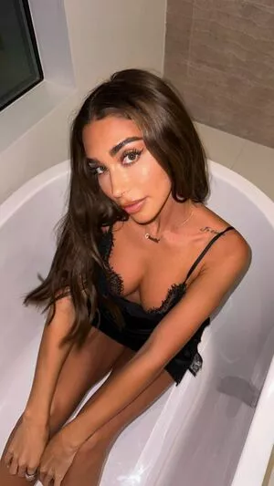 Chantel Jeffries OnlyFans Leaked Free Thumbnail Picture - #MyWFqJlKzy