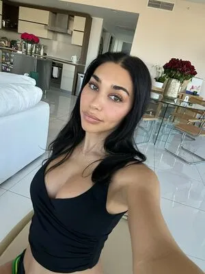 Chantel Jeffries OnlyFans Leaked Free Thumbnail Picture - #NnxO0LCLFb