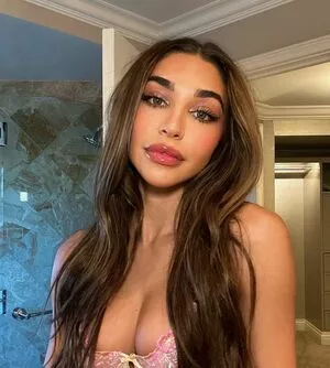 Chantel Jeffries OnlyFans Leaked Free Thumbnail Picture - #NpBh1O6dQG