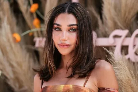 Chantel Jeffries OnlyFans Leaked Free Thumbnail Picture - #NvsZ9QcUbN