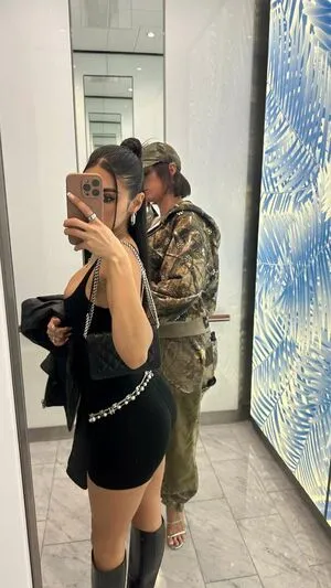 Chantel Jeffries OnlyFans Leaked Free Thumbnail Picture - #NvwR1dUrGi