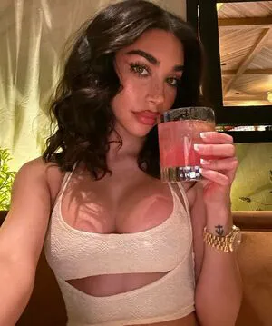 Chantel Jeffries OnlyFans Leaked Free Thumbnail Picture - #Nwtsw8WTKJ