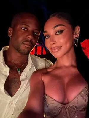 Chantel Jeffries OnlyFans Leaked Free Thumbnail Picture - #Nz9eh2r8Ad