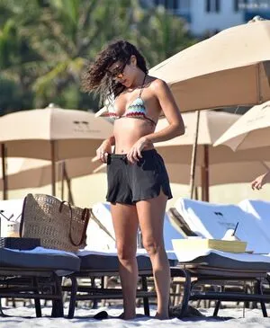 Chantel Jeffries OnlyFans Leaked Free Thumbnail Picture - #O246LgZnc3