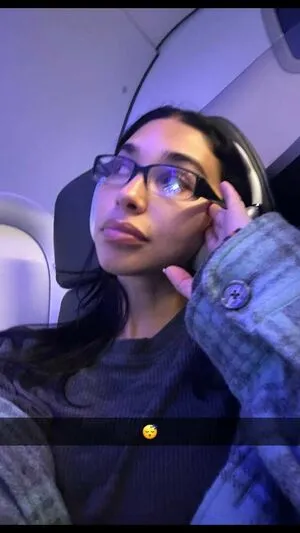 Chantel Jeffries OnlyFans Leaked Free Thumbnail Picture - #O5Hj1lXc0d