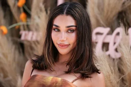 Chantel Jeffries OnlyFans Leaked Free Thumbnail Picture - #OGZlMiU8Vi