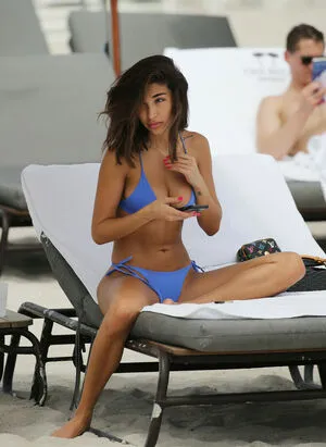 Chantel Jeffries OnlyFans Leaked Free Thumbnail Picture - #OepAnOzTNq