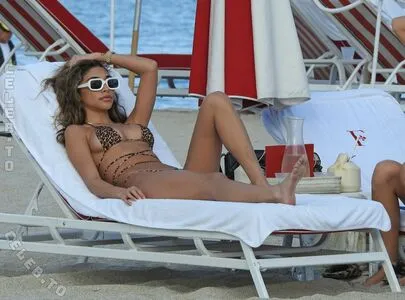 Chantel Jeffries OnlyFans Leaked Free Thumbnail Picture - #OjpXNF8JPP