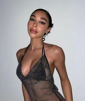 Chantel Jeffries OnlyFans Leaked Free Thumbnail Picture - #P2qyueOnNQ