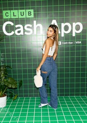 Chantel Jeffries OnlyFans Leaked Free Thumbnail Picture - #P3TFTy2Sot