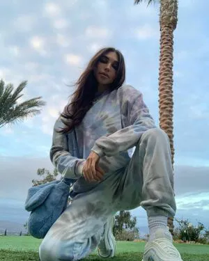 Chantel Jeffries OnlyFans Leaked Free Thumbnail Picture - #PFnasb78G6