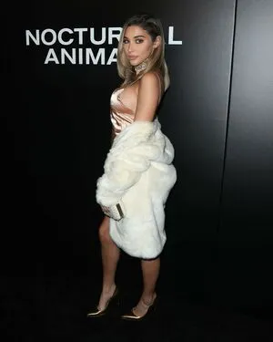 Chantel Jeffries OnlyFans Leaked Free Thumbnail Picture - #PKtA75phvJ