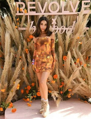 Chantel Jeffries OnlyFans Leaked Free Thumbnail Picture - #QGOmjWBiEk