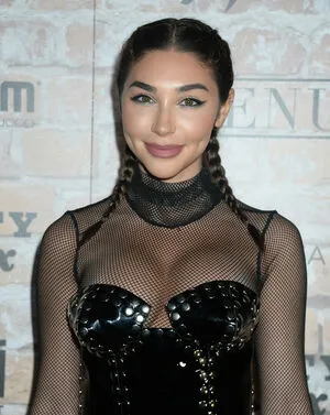 Chantel Jeffries OnlyFans Leaked Free Thumbnail Picture - #QIuAPTvdny