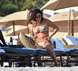 Chantel Jeffries OnlyFans Leaked Free Thumbnail Picture - #QTDDemoNjk