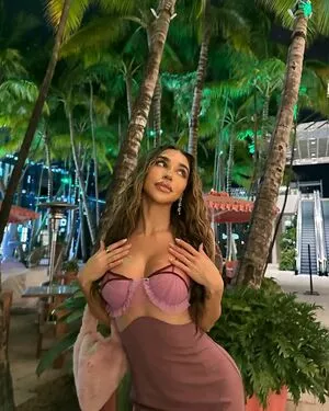 Chantel Jeffries OnlyFans Leaked Free Thumbnail Picture - #QZzyPk3hYm