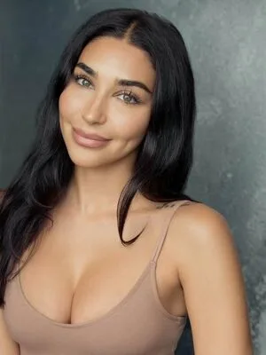 Chantel Jeffries OnlyFans Leaked Free Thumbnail Picture - #QzB0Z2uiX6