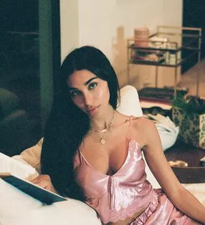 Chantel Jeffries OnlyFans Leaked Free Thumbnail Picture - #RrxyuXroTY