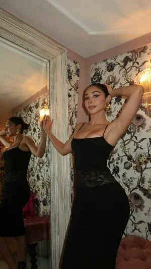 Chantel Jeffries OnlyFans Leaked Free Thumbnail Picture - #RtWQLmQi9X