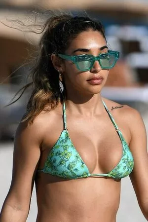 Chantel Jeffries OnlyFans Leaked Free Thumbnail Picture - #S2EptoJHTG