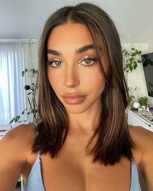 Chantel Jeffries OnlyFans Leaked Free Thumbnail Picture - #SOejpzEGoL