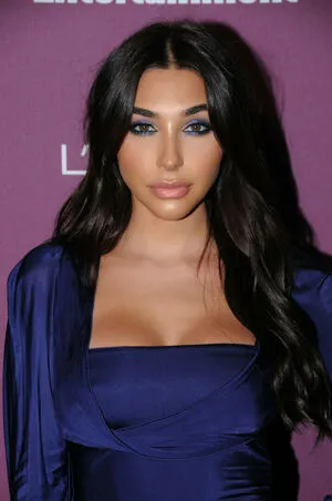 Chantel Jeffries OnlyFans Leaked Free Thumbnail Picture - #SUmXyu8eCf