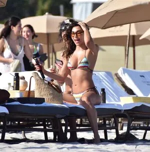 Chantel Jeffries OnlyFans Leaked Free Thumbnail Picture - #SVg47rvuFy