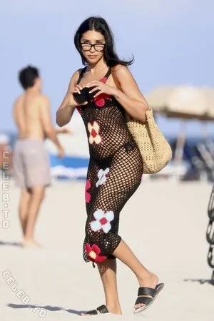 Chantel Jeffries OnlyFans Leaked Free Thumbnail Picture - #SYXbsEKGuS