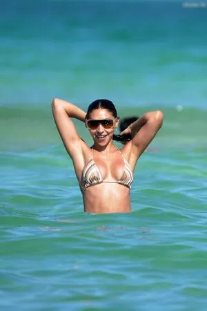 Chantel Jeffries OnlyFans Leaked Free Thumbnail Picture - #SaVyEjC2hI