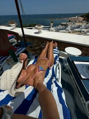 Chantel Jeffries OnlyFans Leaked Free Thumbnail Picture - #SwUumXfs32